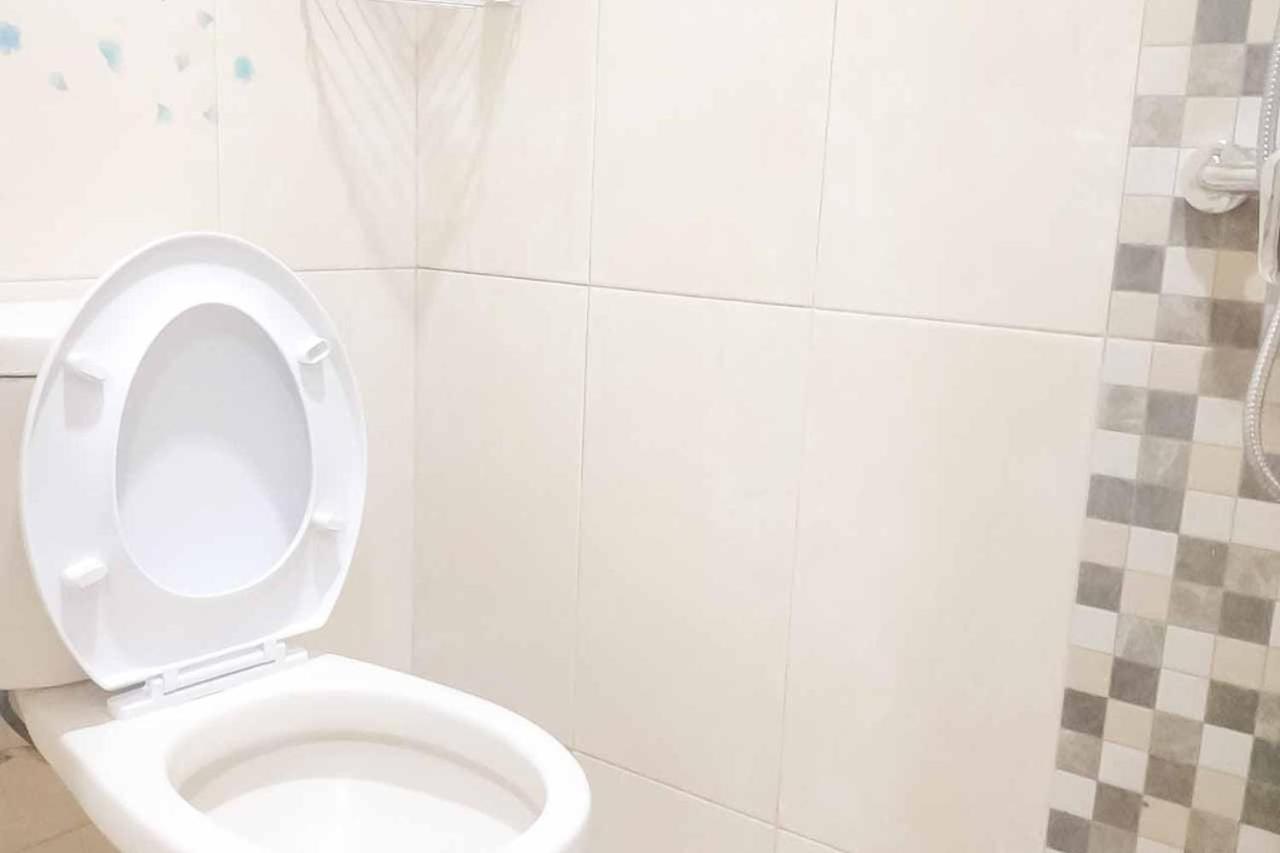 Rumahku Hayam Wuruk Mitra Reddoorz Jakarta Exteriér fotografie
